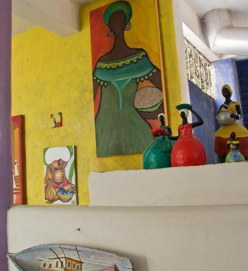 Art Hotel Aos Sinos Dos Anjos