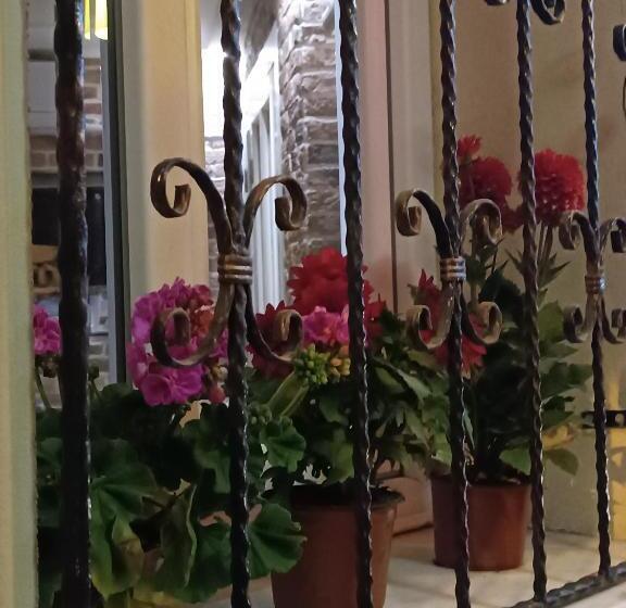 Fotos del hotel Family Istanbul:  24