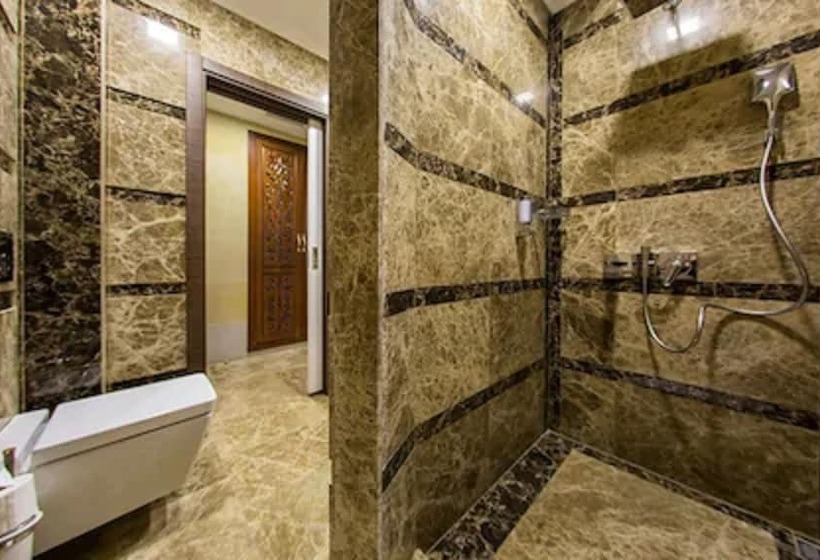 Gherdan Gold Otel