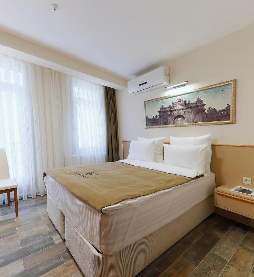 Fotos del hotel Nishant:  11