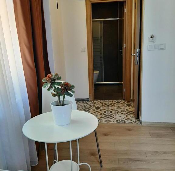 Fotos del hotel Nova:  10