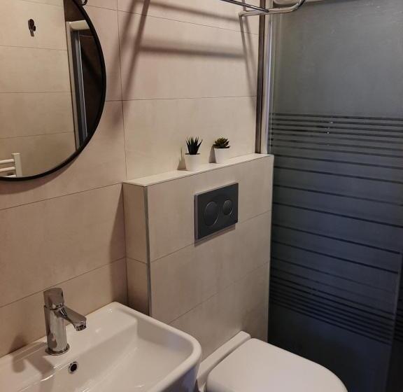 Fotos del hotel Nova:  11