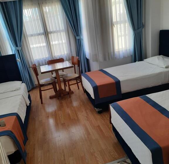 Fotos del hotel Nova:  4