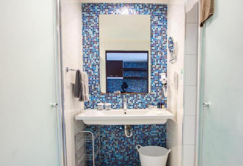 Selene Beach & Spa Hotel   Adult Only   Ultra All Inclusive