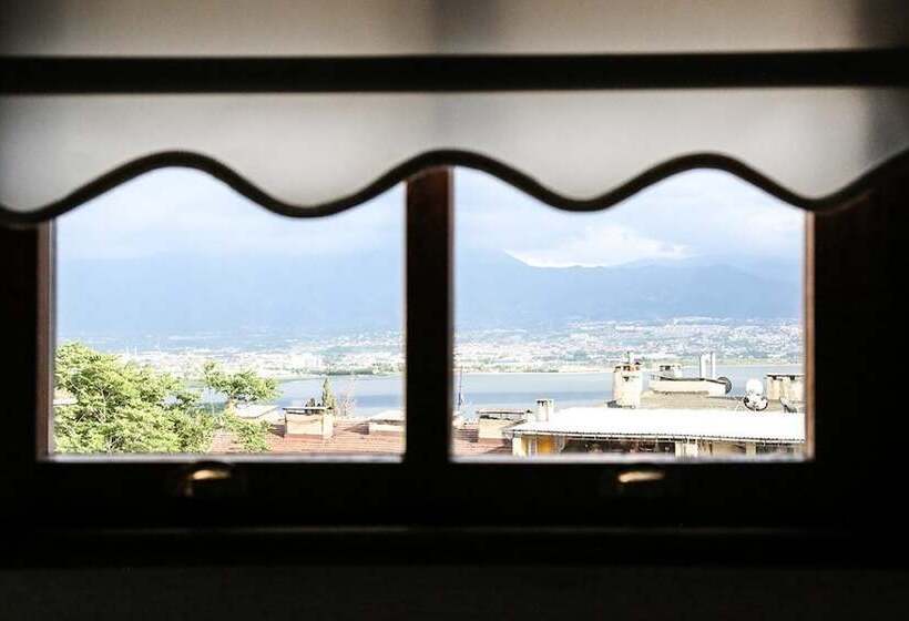 Izmit Otel