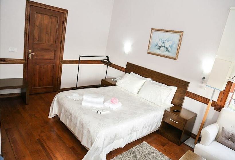 Izmit Otel