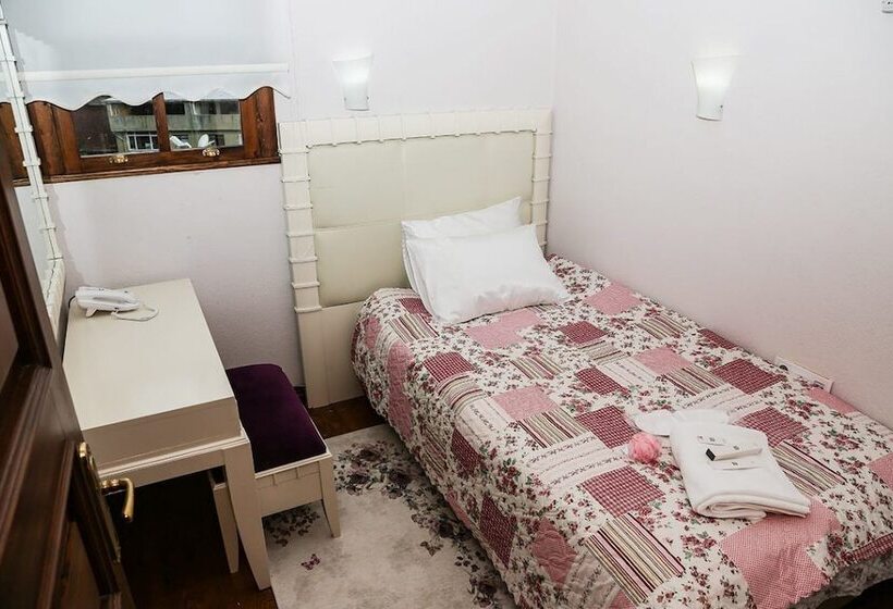 Izmit Otel