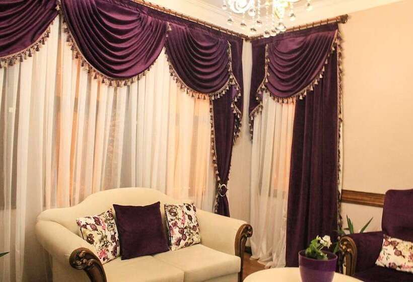 Izmit Otel