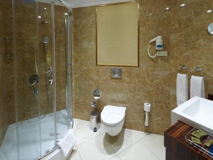 Sivas Buruciye Otel