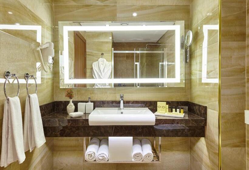 Sivas Buruciye Otel