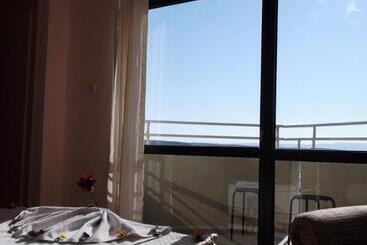 Wa çeşme Farm Hotel Beach Resort & Spa