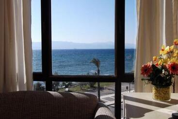 Wa çeşme Farm Hotel Beach Resort & Spa
