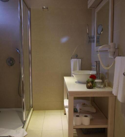 هتل Golden Key Hisaronu