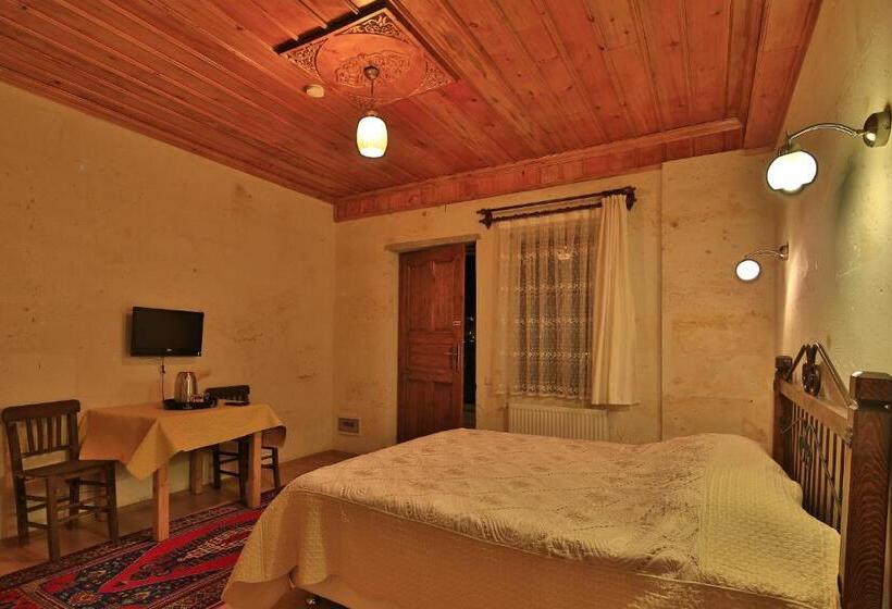 هتل Kemal's Guest House