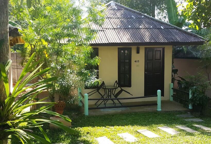 Anna Resort