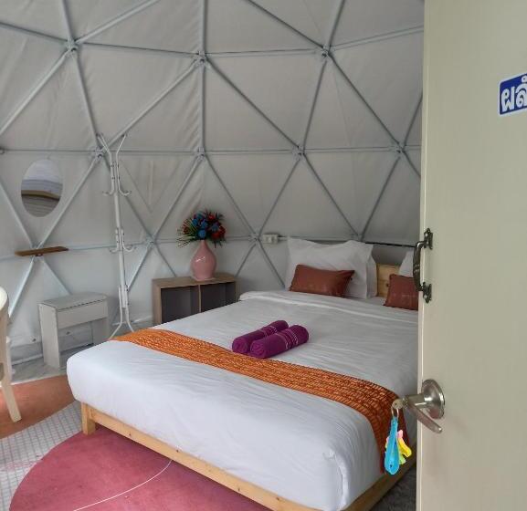 Everest Resort Samui   Sha Plus