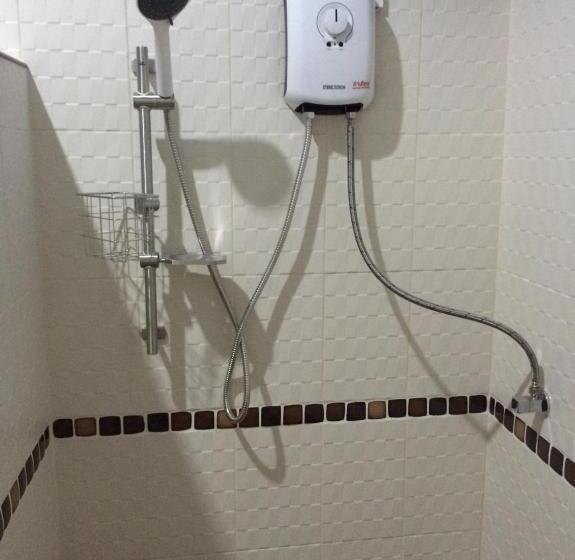 فندق Banana Place Resort