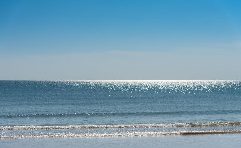 فندق Chaolao Tosang Beach