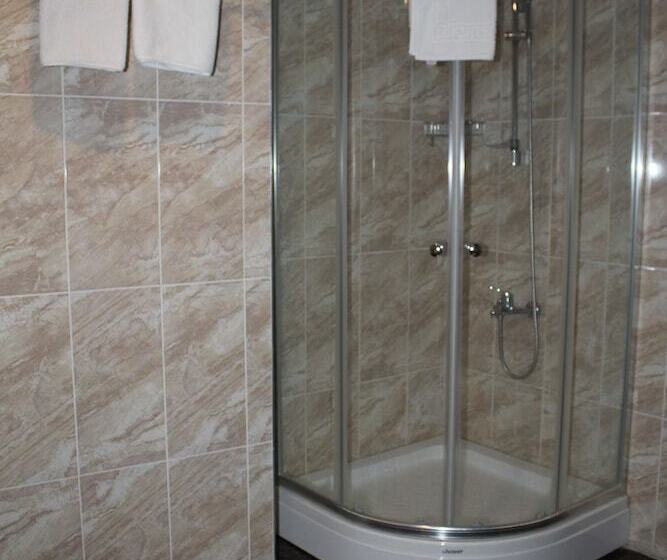 Fotos del hotel Grand Temel:  13