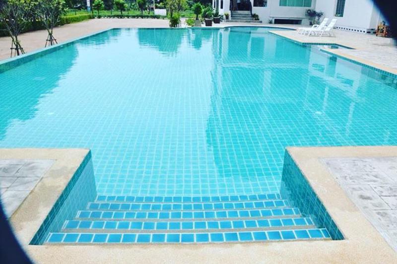 Southgate Residence Hotel   Sha Certified