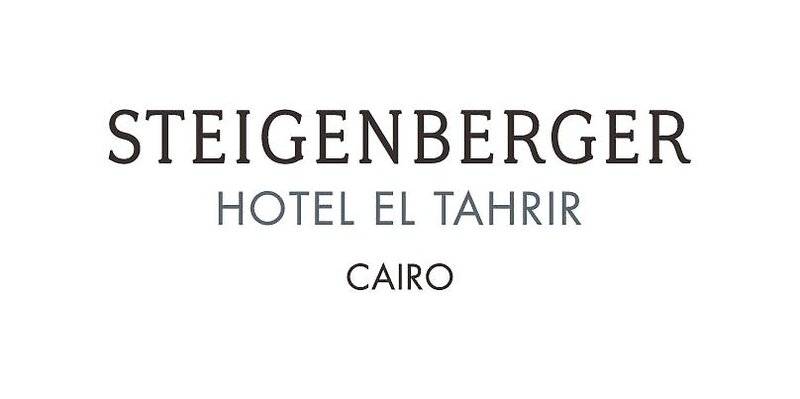 Fotos del hotel Steigenberger Hotel El Tahrir Cairo:  36