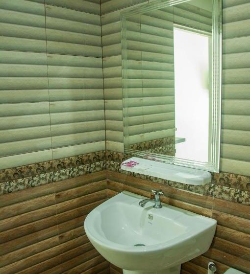 Pleai Ta Lea Resort