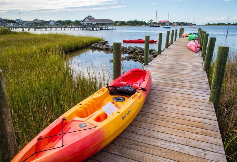 The Castle Bed & Breakfast