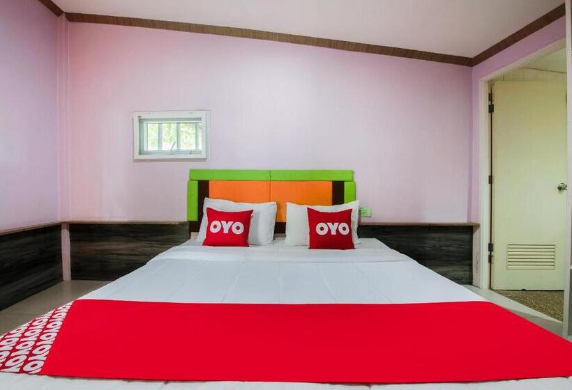 The Resort Chonburi