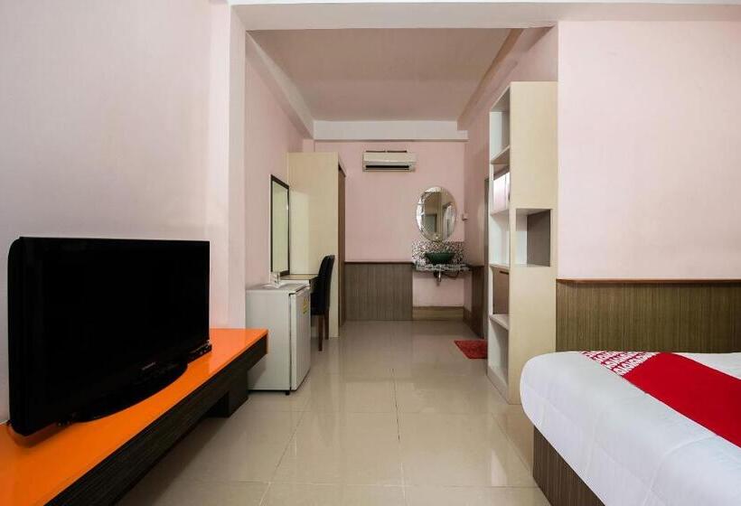 The Resort Chonburi