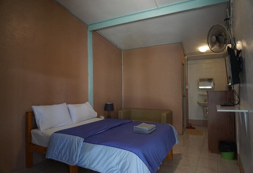 Ann Hostel
