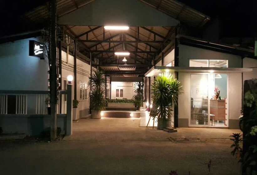 Ann Hostel
