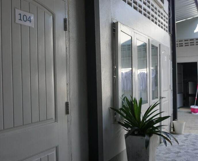 Ann Hostel