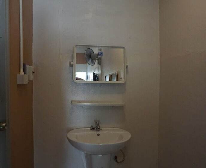 Ann Hostel