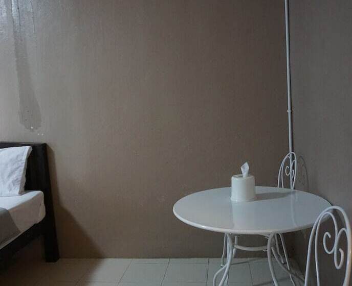 Ann Hostel
