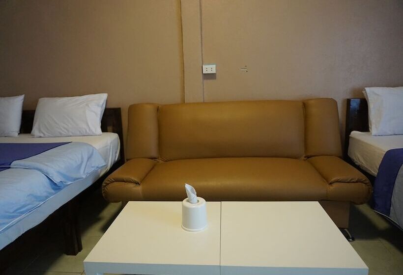 Ann Hostel