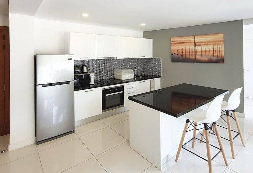 Horizon Residence Rentals