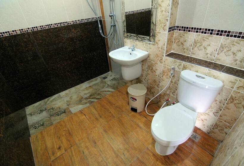 فندق 102 Residence