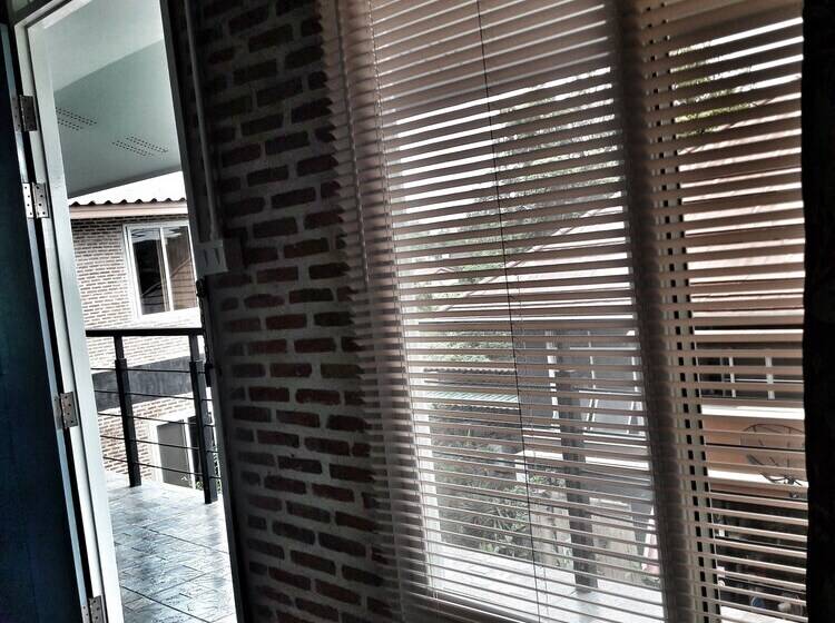 فندق 102 Residence