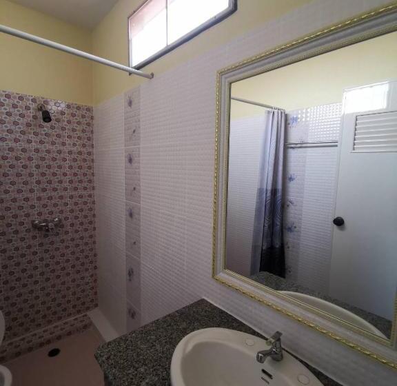 هتل Metro Residence