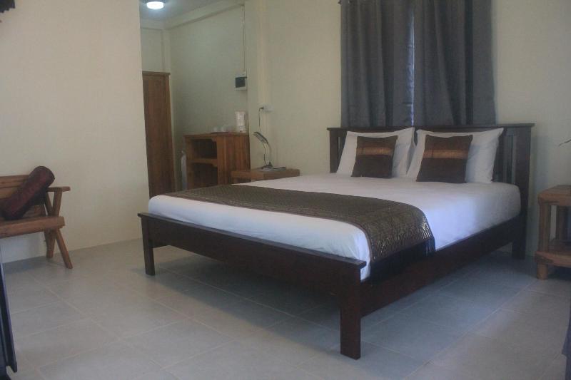 Fotos del hotel Privacy Resort Koh Chang: 1 Fotos del hotel Privacy Resort Koh Chang: 1