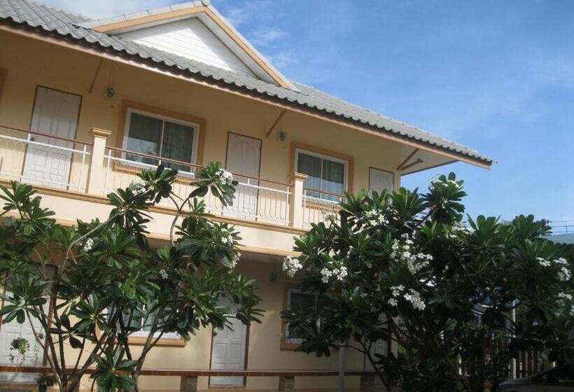 پانسیون 2n Guesthouse