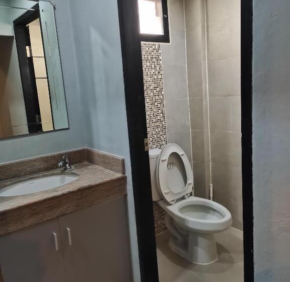 9 Hostel