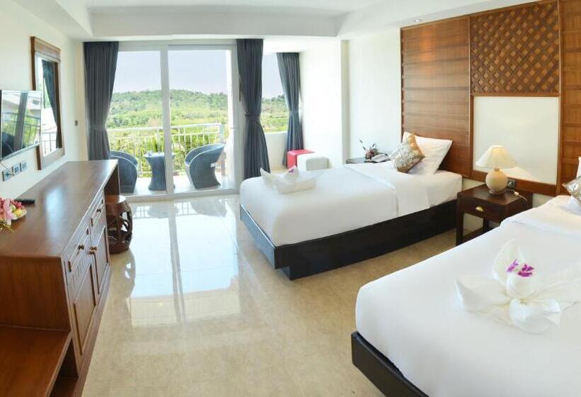 هاستل David Residence