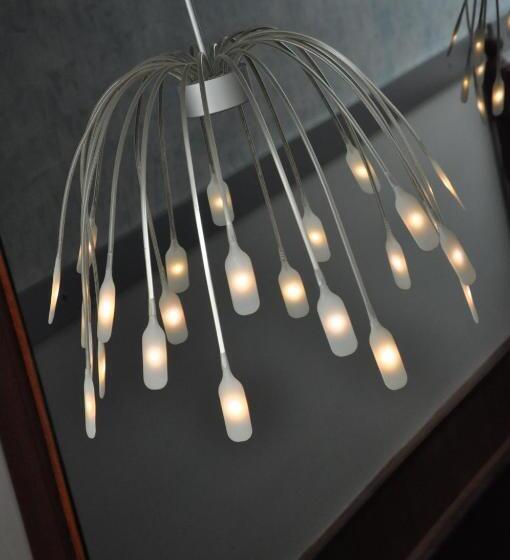 تختخواب و صبحانه Garni Hotel Plava Laguna