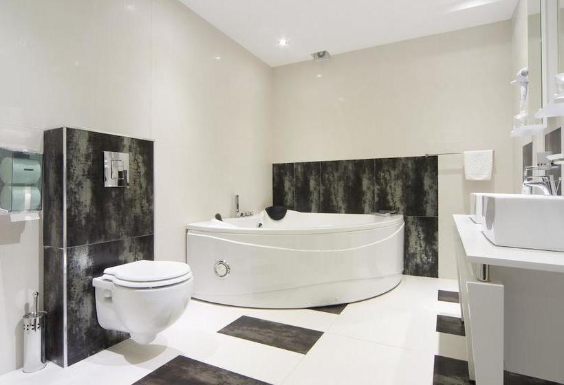 تختخواب و صبحانه Viva