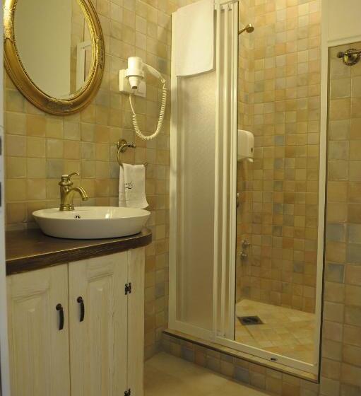 Bed & Breakfast Twenty