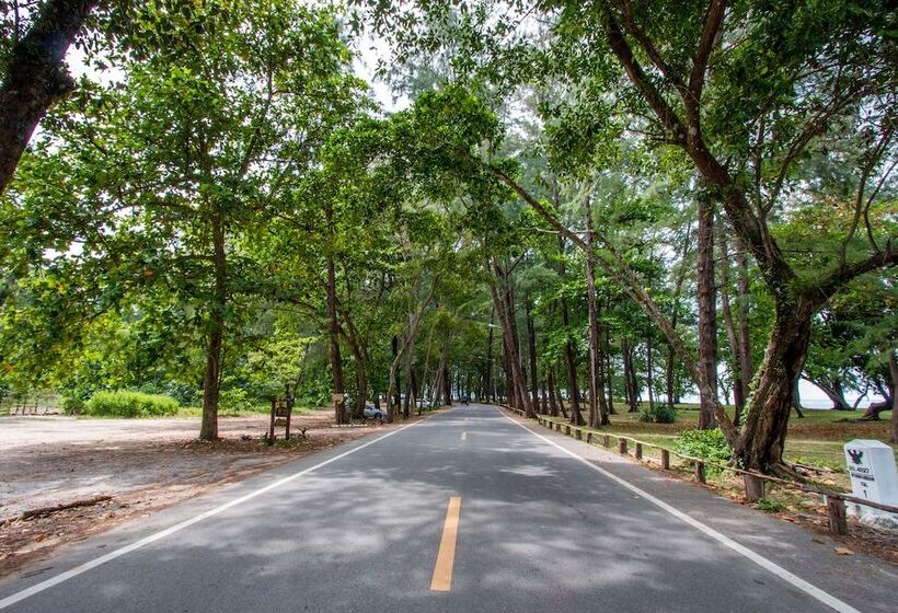 Himaphan Boutique Resort   Sha Extra Plus