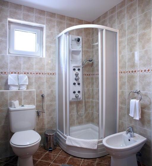 Garni Hotel Andjelika