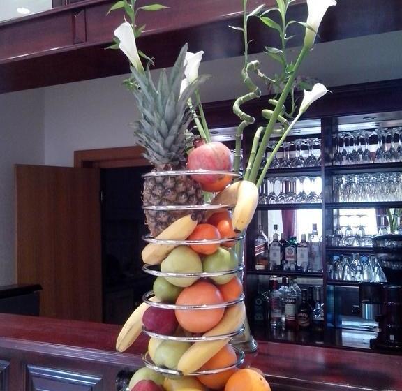 Garni Hotel Andjelika
