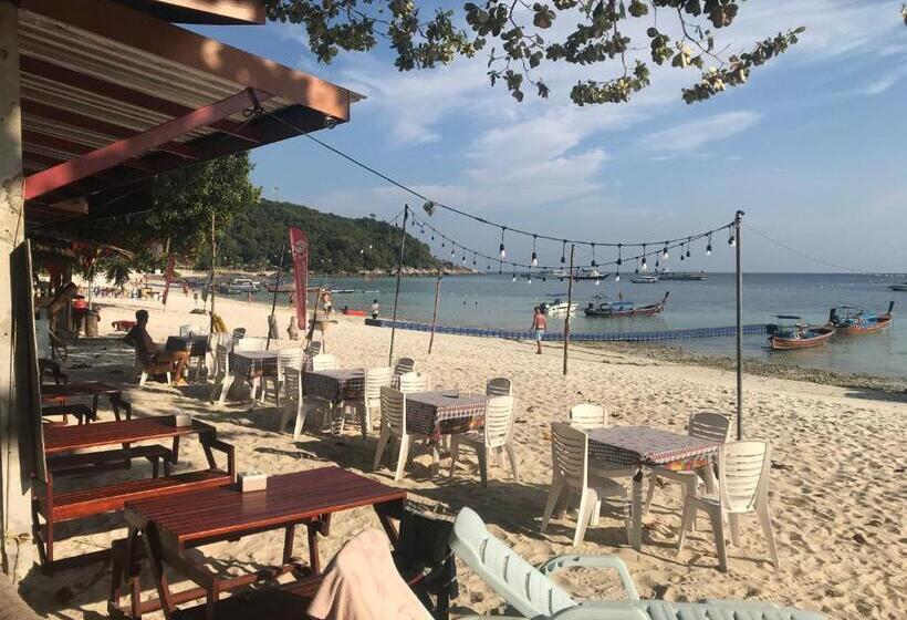 酒店 Family Song Koh Lipe